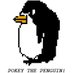 Pokey (@pokeyarcticcirc) Twitter profile photo Pokey (@pokeyarcticcirc) Twitter profile photo