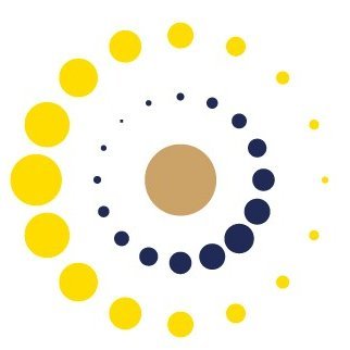 HERC_Australia's profile picture. Australia's leading platform for hydrogen innovation