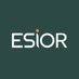 ESiOR Oy (@esior_oy) Twitter profile photo ESiOR Oy (@esior_oy) Twitter profile photo