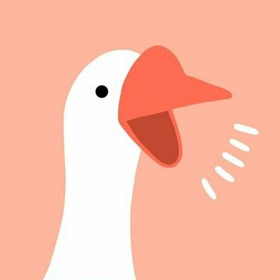 SrtaVolant's profile picture. Bi, shy and ready 2 cry

(Ella/She/Her)