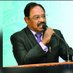 Dr J Ramachandran (@drjramachandra2) Twitter profile photo Dr J Ramachandran (@drjramachandra2) Twitter profile photo