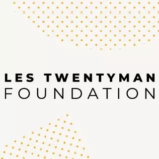 LT_Foundation Profile Picture