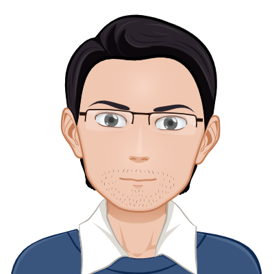 thomakg's profile picture. 