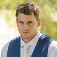 Craig McIntosh, PhD (@craigmcintosh21) 's Twitter Profile Photo