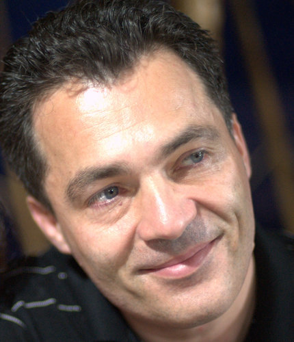 phil_barthelemy's profile picture. CEO & Co-founder at Shorecloud. Outsourcing Marketing Research in the Life-Science industry.