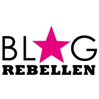 Blogrebellen (@blogrebellen) 's Twitter Profile Photo Blogrebellen (@blogrebellen) 's Twitter Profile Photo