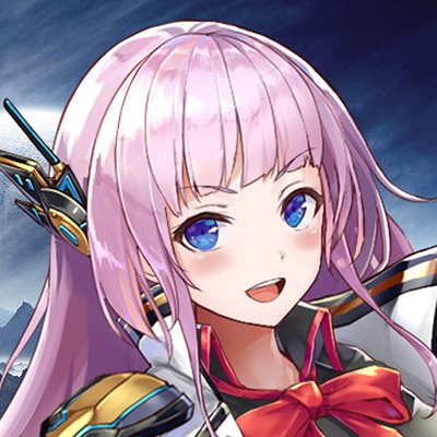 星間パイオニア‐CyberAdventure‐公式さんのプロフィール画像
