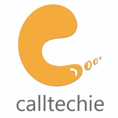 ASSISTING BUSINESSES SINCE 2013
Call Center Software
Voice Broadcasting
SMS Marketing
Virtual Phone Numbers
Email hello@calltechie.org to get started