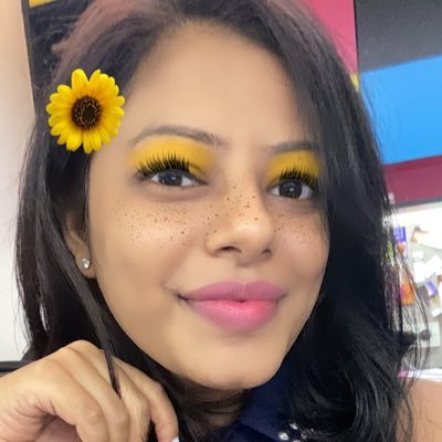 svetu16's profile picture. Love Live Laugh!!!