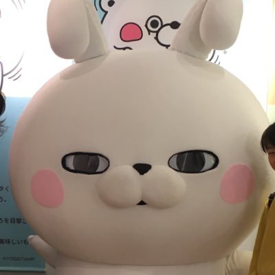 手帳・本・文房具好き💕