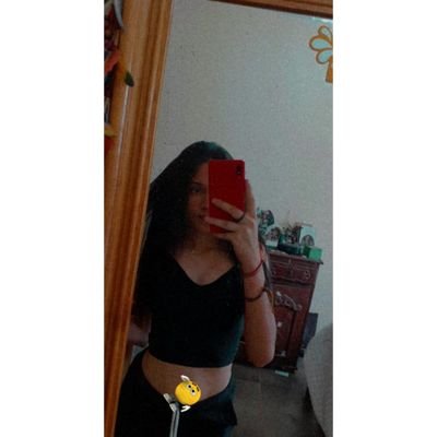 - Evelyn🥰
