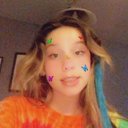 Avery Hurst - @AveryHurst10 - Twitter