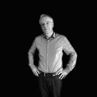 Klaus Scheunig (@scheunig) 's Twitter Profile