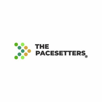 A youth-led NGO birthed by the mission to develop young persons for effective participation in nation building. #ThePacesetters