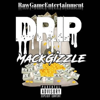 IG:@MackGizzle
https://t.co/neAK9ojVgt
FB: @JakeFromStateFarm
rawgameent110@gmail.com for booking mixing or features