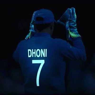 priyanshu__1407's profile picture. 