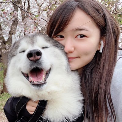 プピプピ文太(@pupipupi_pupIpi)のサブチャンネル!のアカウント!ヒョウモントカゲモドキのヤードムとニシアフリカトカゲモドキのウタマロもいます。