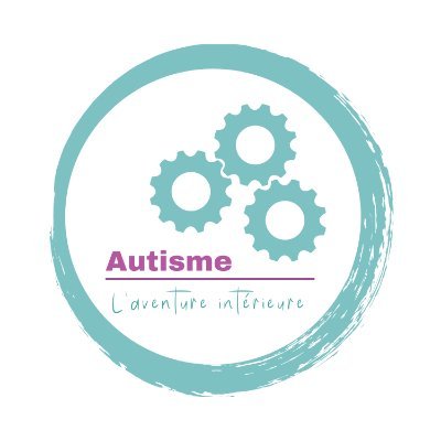 Autisme_AI's profile picture. Trois femmes, réunies par la magie d’internet, toutes trois autistes, partageant des centres d'intérêts communs 
#autisme