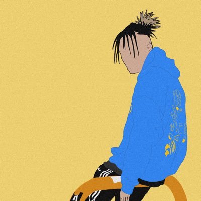 hiktsuou_syumi's profile picture. 