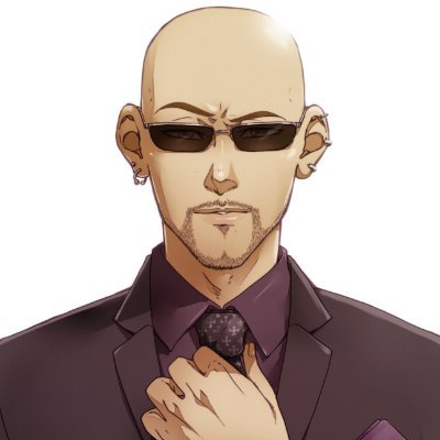 Epsyさんのプロフィール画像