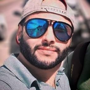 Francis67979976's profile picture. Si necesitas ganar ya perdiste