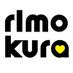 【公式】🌸リモクラ🌸 -ライバー募集中 - (@rimokura) Twitter profile photo 【公式】🌸リモクラ🌸 -ライバー募集中 - (@rimokura) Twitter profile photo
