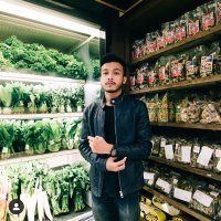 Roy royan (@royanmardika) 's Twitter Profile