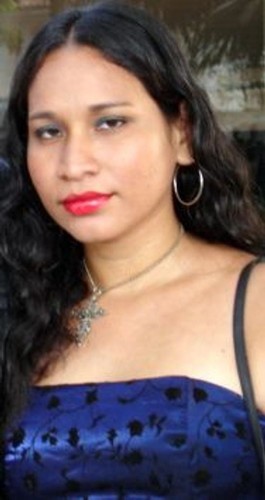 DeiseGlaucy's profile picture. @deiseglaucy