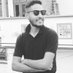 प्रशान्त यादव (@prashan62943156) Twitter profile photo प्रशान्त यादव (@prashan62943156) Twitter profile photo
