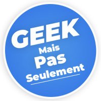 Geek.M.P.S 👨💻 (@geekmps) 's Twitter Profile Photo Geek.M.P.S 👨💻 (@geekmps) 's Twitter Profile Photo
