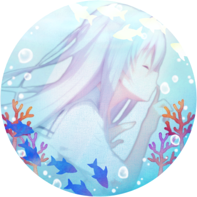 一日中眠いよね ᔆᵘᙚᑋⁱ めちゃくちゃだるくてだるい