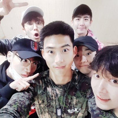 KEYCODE_2PM's profile picture. 🕑