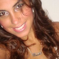 Barbara Carraro - @babycarraro Twitter Profile Photo