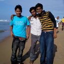 saumya dash - @sdash123 - Twitter