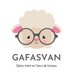 Gafasvan (@gafasvan) Twitter profile photo