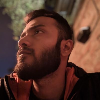 justmepriyesh's profile picture. Is reality a figment of our imagination ?