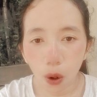 Sumarni (@sumarni23172687) 's Twitter Profile