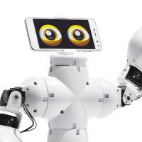 Shape Robotics(@ShapeRobotics) 's Twitter Profile Photo