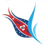 Sanal Bursam (@sanalbursam) Twitter profile photo