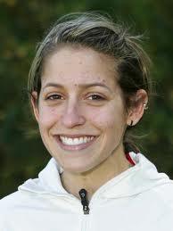 HeatherPolos's profile picture. Polos