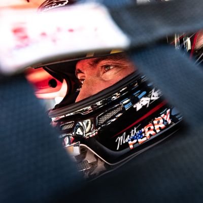 MattPerryRacing's profile picture. Active Duty Navy & Wheelman