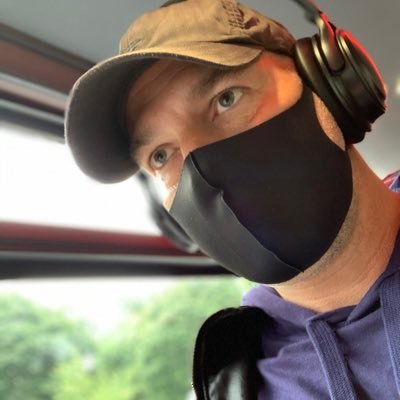 scriptwriteruk's profile picture. Screenwriter. Aspie. NSFW. Aspires to arrested development. Dropped as a kid, but otherwise fine. 100% man monkey. Not edible!
