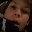 Jordan Helms - @helmsJT - Twitter