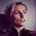Monika Sadkowska (@mosadkowska) Twitter profile photo Monika Sadkowska (@mosadkowska) Twitter profile photo