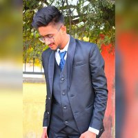 Sanskar (@sanskar59038362) 's Twitter Profile Photo Sanskar (@sanskar59038362) 's Twitter Profile Photo