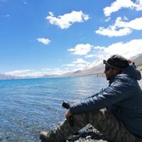 shashi (@shash4ui) 's Twitter Profile