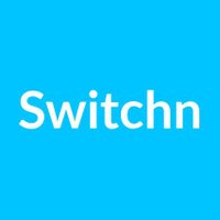 Switchn (@switchnltd) 's Twitter Profile Photo Switchn (@switchnltd) 's Twitter Profile Photo