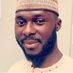 Jameel (@jameel76167515) Twitter profile photo Jameel (@jameel76167515) Twitter profile photo