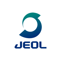 日本電子株式会社【公式】(@JEOL_Japan) 's Twitter Profileg