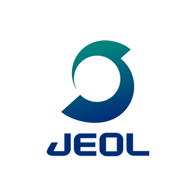日本電子株式会社 公式 Jeol Japan Twitter